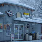 Dezember 12 010.JPG