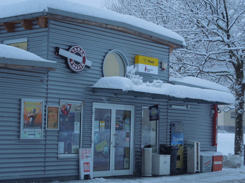 Dezember 12 010.JPG