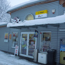 Dezember 12 012.JPG