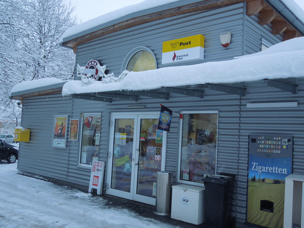 Dezember 12 012.JPG