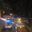 IMG_0172 _Medium_.JPG