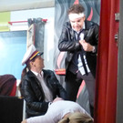 Laien4Doris_Willam_jpg-1355217920