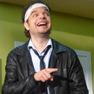 Laien5Willam_jpg-1355217928