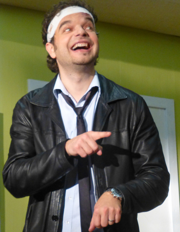 Laien5Willam_jpg-1355217928