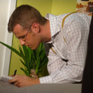 Laien6Reporter_jpg-1355217937