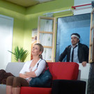 Laien8Doris_Willam_jpg-1355217954