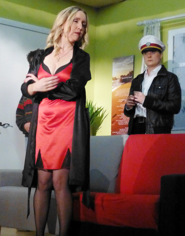 Laien9Tanja_Doris_jpg-1355217962