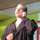 Laien10Schnetzer_jpg-1355217971