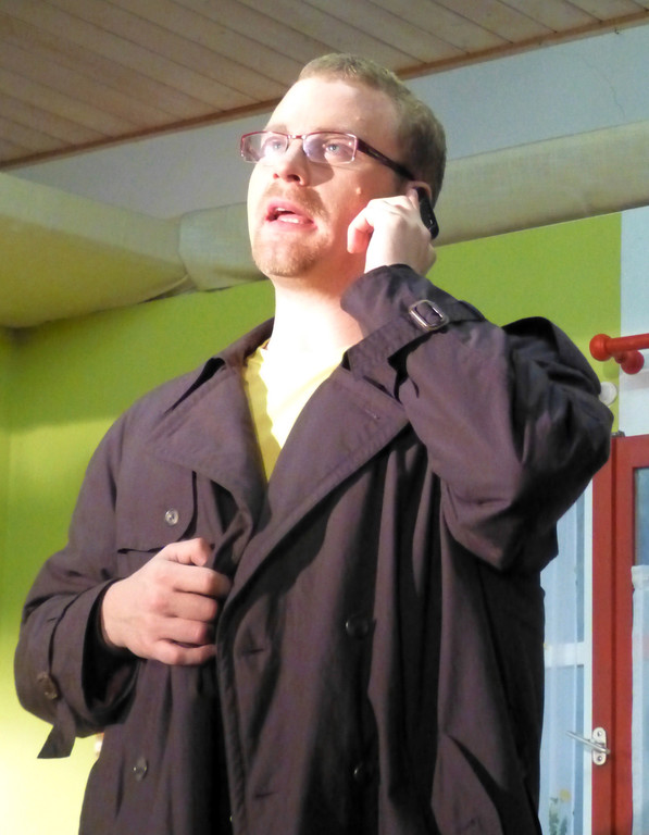 Laien10Schnetzer_jpg-1355217971