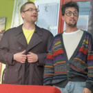 Laien11Schnetzer_Hacky_jpg-1355217981