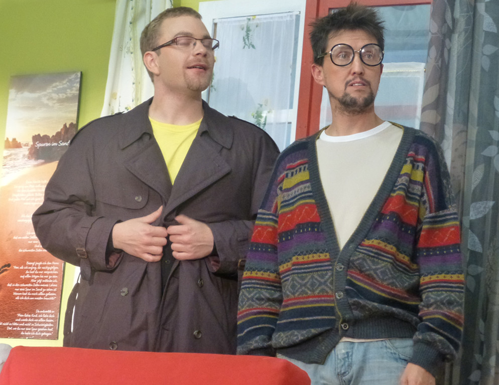 Laien11Schnetzer_Hacky_jpg-1355217981