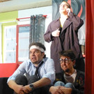 Laien12Schnetzer_Willam_Hacky_jpg-1355217990