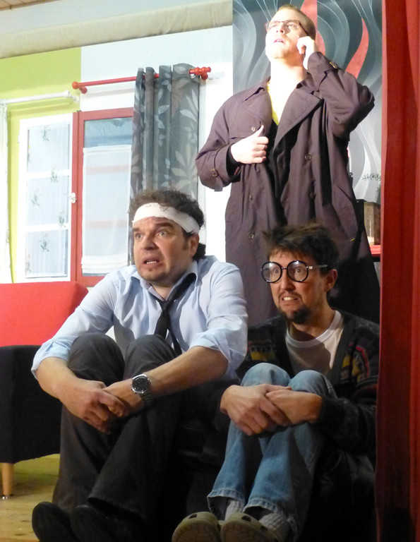 Laien12Schnetzer_Willam_Hacky_jpg-1355217990