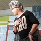 Laien13Sandro_jpg-1355217998