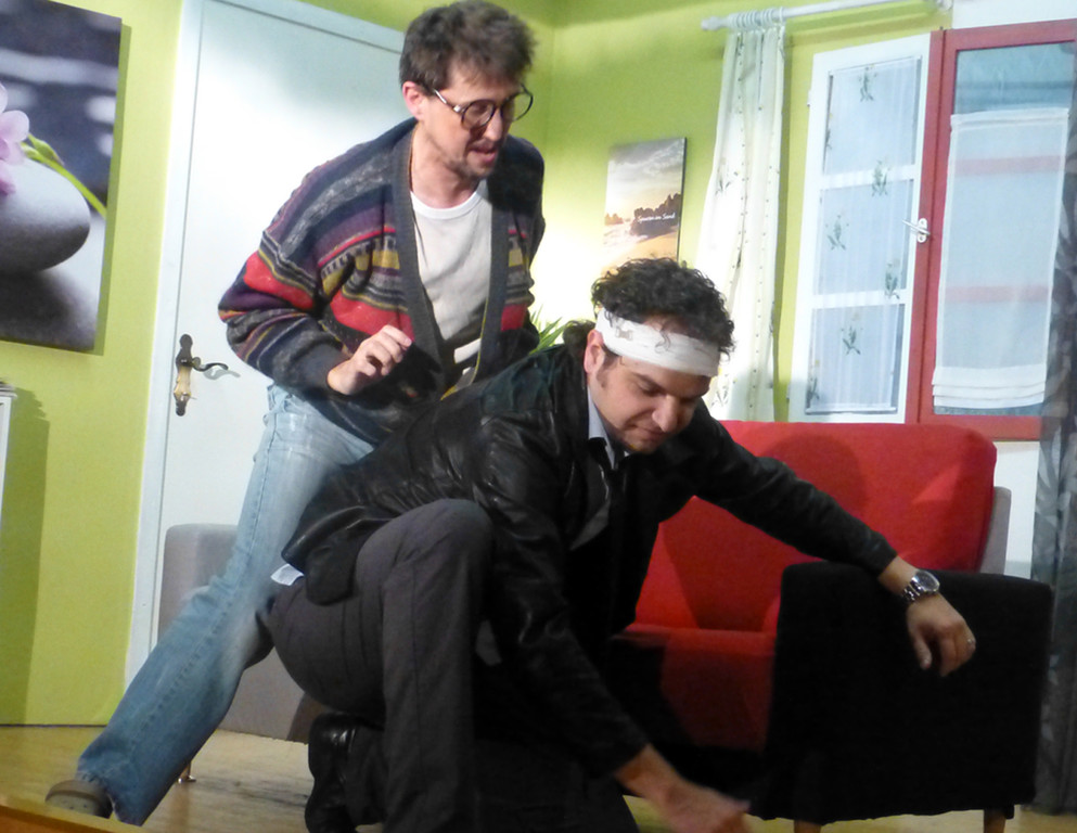 Laien14Willam_Hacky_jpg-1355218006