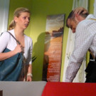 Laien15Vanessa_Vonach_jpg-1355218015