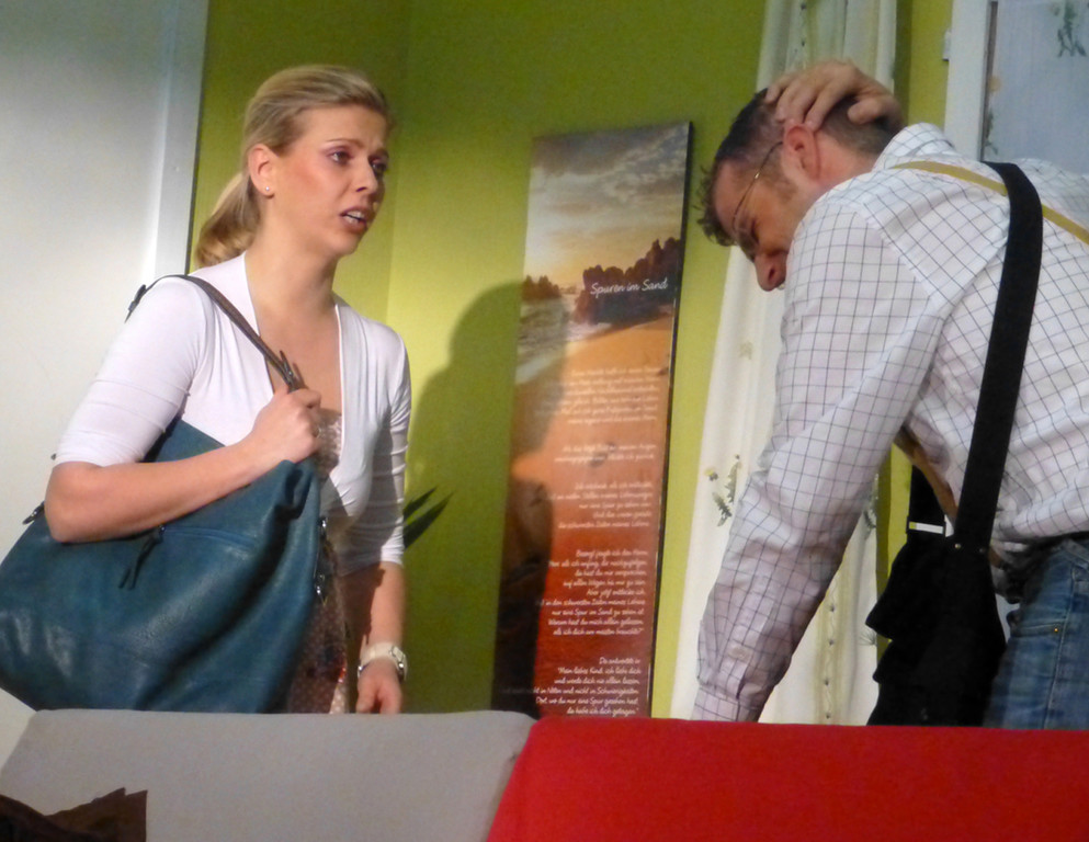 Laien15Vanessa_Vonach_jpg-1355218015