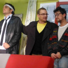 Laien16Willam_Schnetzer_Hacky_jpg-1355218025