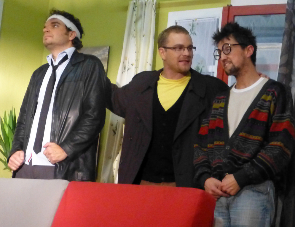 Laien16Willam_Schnetzer_Hacky_jpg-1355218025