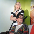 Laien17Hacky_Tanja_jpg-1355218034