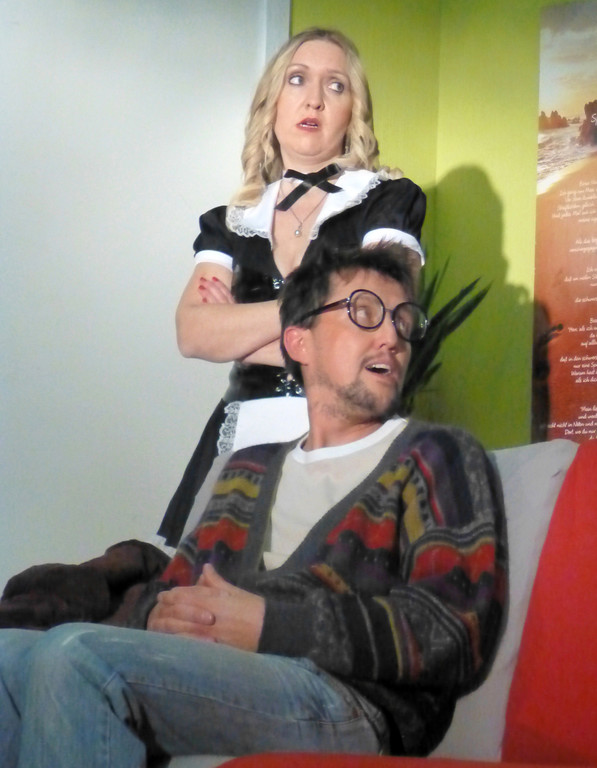 Laien17Hacky_Tanja_jpg-1355218034