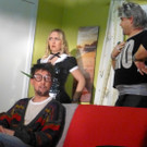 Laien18Tanja_Hacky_Sandro_jpg-1355218044