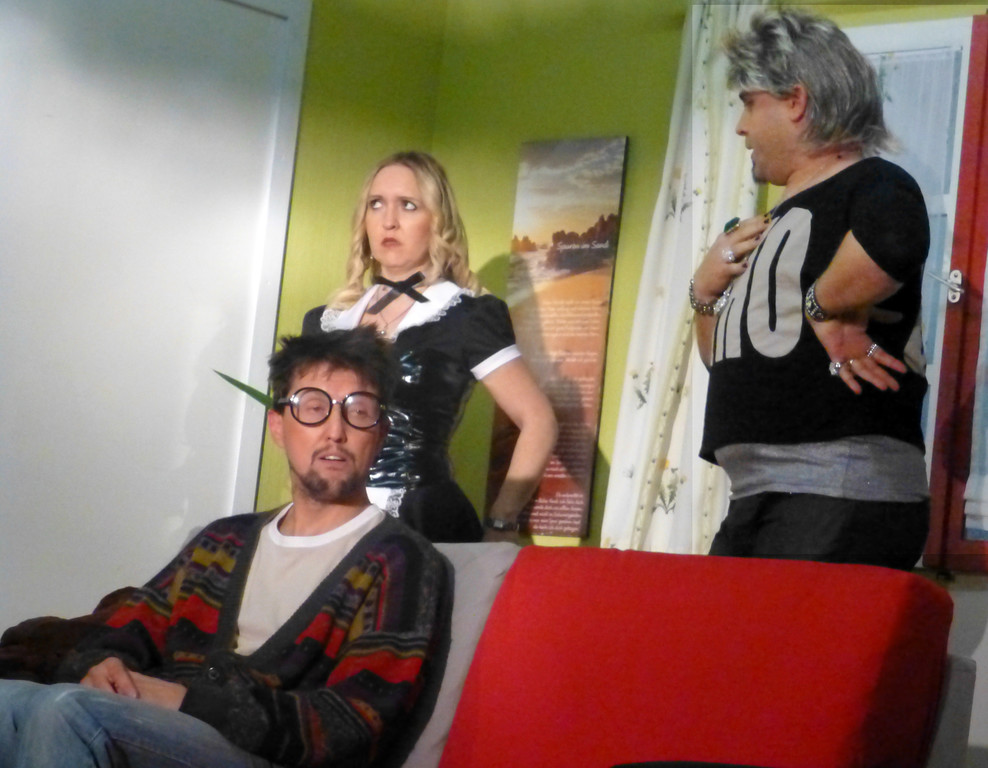 Laien18Tanja_Hacky_Sandro_jpg-1355218044