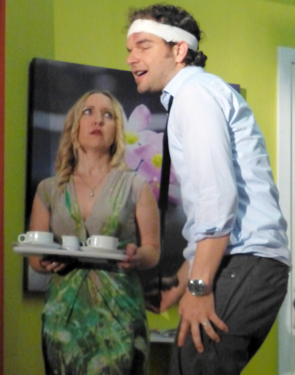 Laien19Tanja_Willam_jpg-1355218052