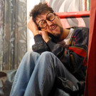 Laien20Hacky_jpg-1355218061