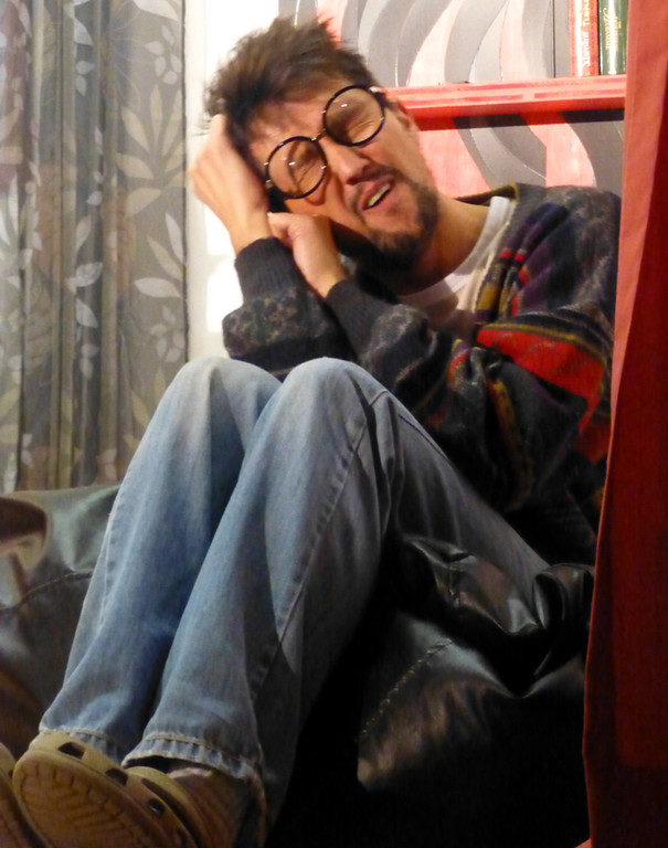 Laien20Hacky_jpg-1355218061