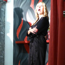 Laien21Tanja_jpg-1355218069