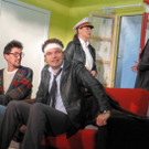 Laien22_jpg-1355218077