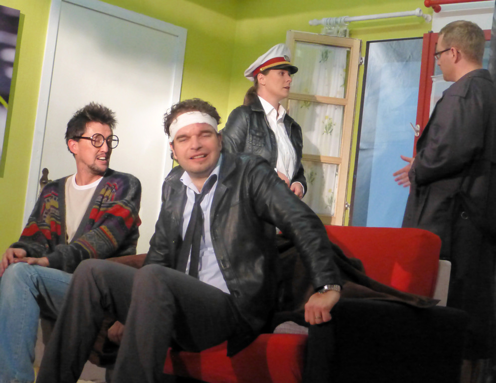 Laien22_jpg-1355218077