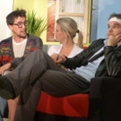 Laien23 __jpg-1355218089