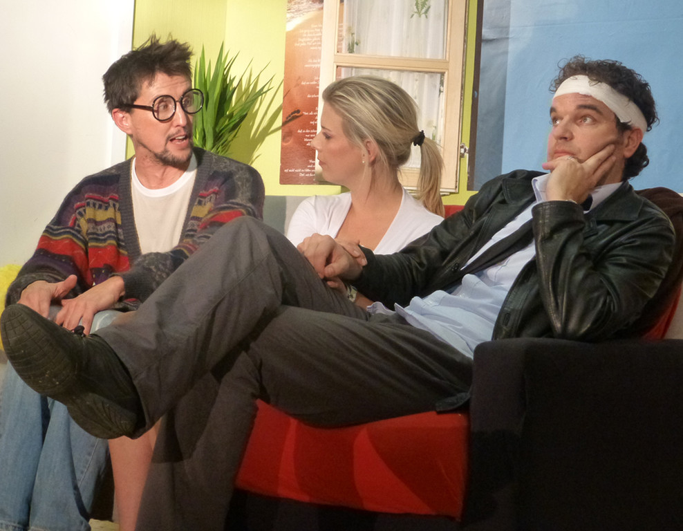 Laien23 __jpg-1355218089