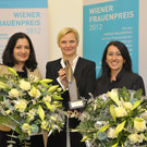 12_11_28_Frauenpreis2012_Preistraegerinnen__26a__AlexandraKromusPID.jpg