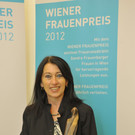 12_11_28_Frauenpreis2012_Preistraegerinnen__57a__AlexandraKromusPID.jpg