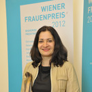 12_11_28_Frauenpreis2012_Preistraegerinnen__61a__AlexandraKromusPID.jpg