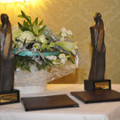 WienerFrauenpreis10122012 037a_jpg.jpg