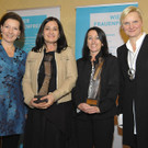 WienerFrauenpreis10122012 206a_jpg.jpg