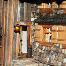 Krippenausstellung 