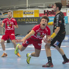 file67v8wpugt8nzozhgjd_jpg-1355223245
