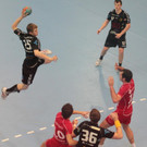 file67v96xkec74dxvpk7cn_jpg-1355223383