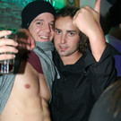 Montafon Opening - After Party