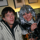 IMG_4478.jpg