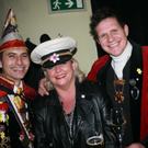 IMG_4479.jpg