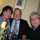 IMG_4481.jpg