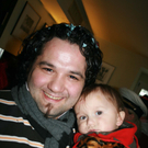 IMG_4483.jpg
