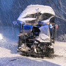 ABD0036-20121211.jpg