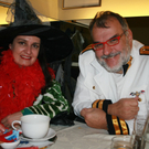 IMG_4485.jpg